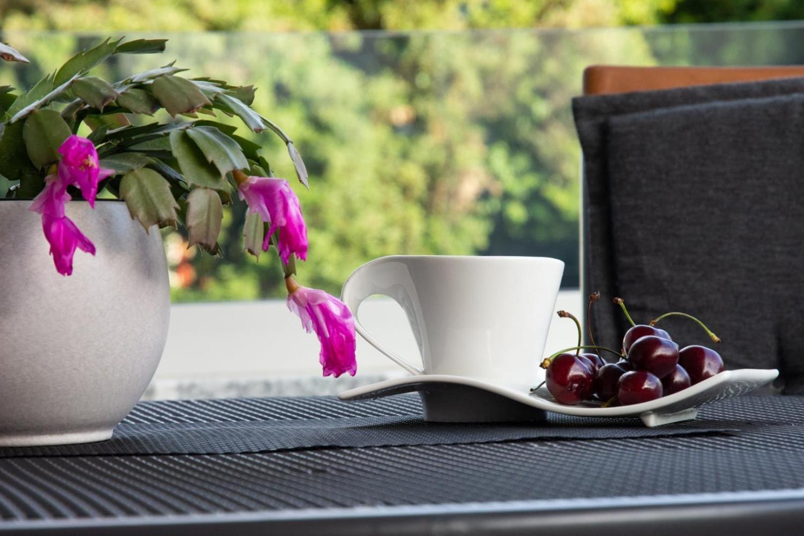 Villa Stella - Crowonder Luxury Rent Turanj Kültér fotó