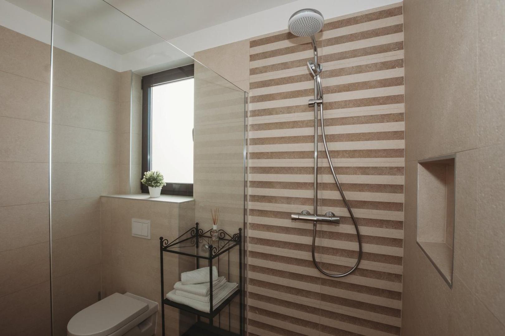 Villa Stella - Crowonder Luxury Rent Turanj Kültér fotó